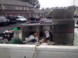 Best Hoarding Cleanup  in Kenmore, WA