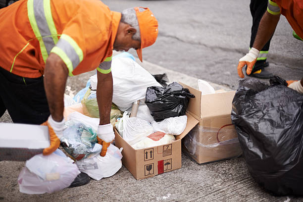 Best Carpet Removal and Disposal  in Kenmore, WA